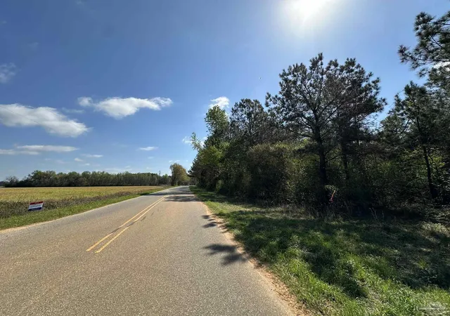 11th image of Lot E Snider Rd, Frisco City, AL 36445 | MLS# 682799