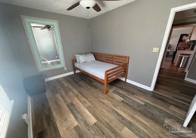 46th image of 615 Sheppard Dr, Pensacola, FL 32507 | MLS# 677420