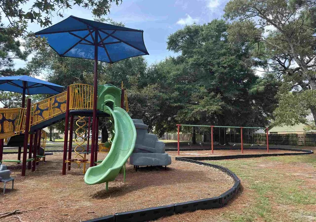 Photo 53 of Single family home for sale at 4240 Morelia Pl, Pensacola, FL 32504 | MLS# 688076 | Listing updated on 2026-09-09