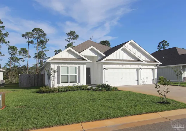 2nd image of 6586 Forest Bay Ave, Gulf Breeze, FL 32563 | MLS# 680768