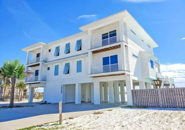 1st image of 1008 Ariola Dr, Gulf Breeze, FL 32561 | MLS# 683097