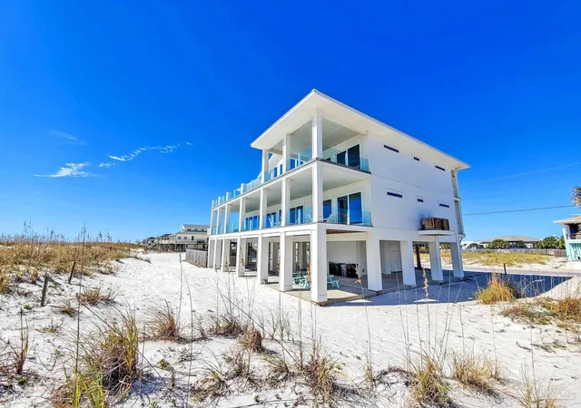 4th image of 1008 Ariola Dr, Gulf Breeze, FL 32561 | MLS# 683097