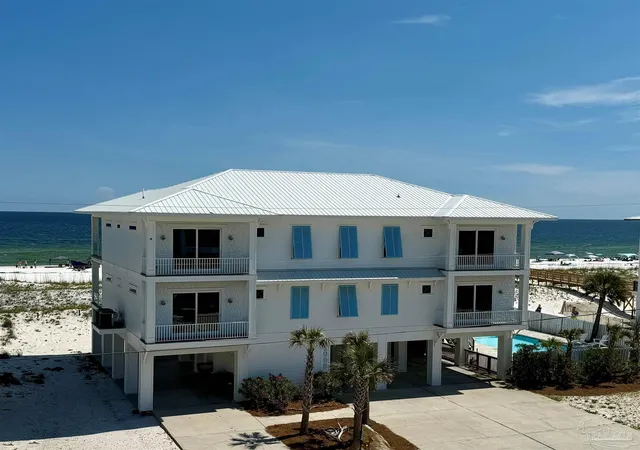 68th image of 1008 Ariola Dr, Gulf Breeze, FL 32561 | MLS# 683097