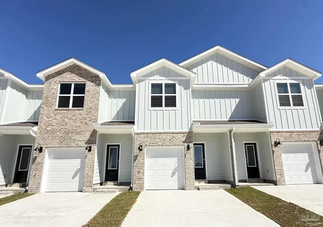 1st image of 2359 Cliff Hollow Cir, Gulf Breeze, FL 32563 | MLS# 682975