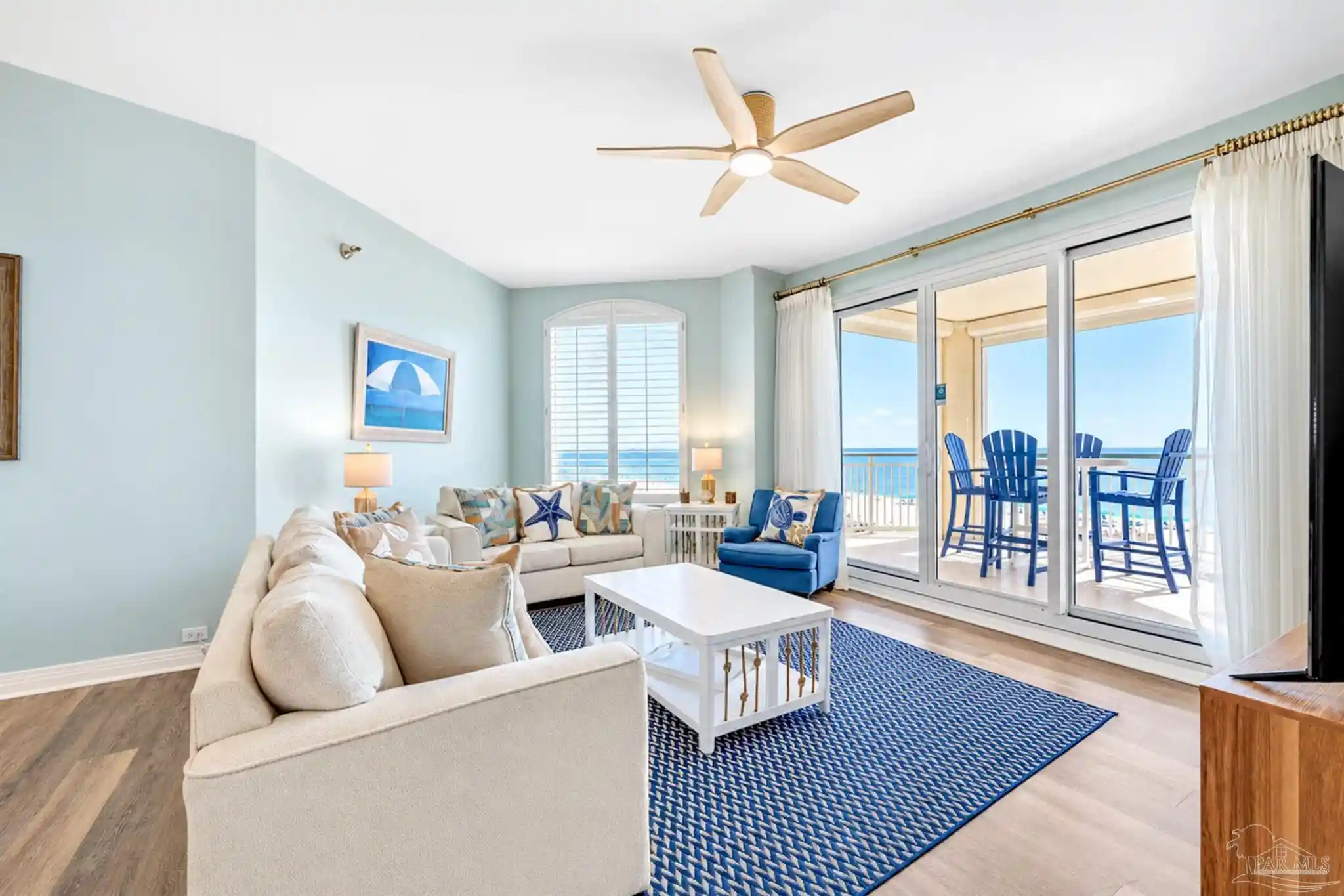 Condo for sale at 13599 Perdido Key Dr #T3B, Pensacola, FL 32507 | MLS# 690468