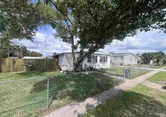 1st image of 5411 Landis Ave, Port Orange, FL 32127 | MLS# 681409