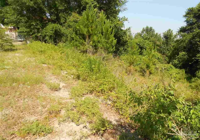 Photo 3 of Land for sale at 6400 Scenic Hwy, Pensacola, FL 32504 | MLS# 595881 | Listing updated on 2025-12-23