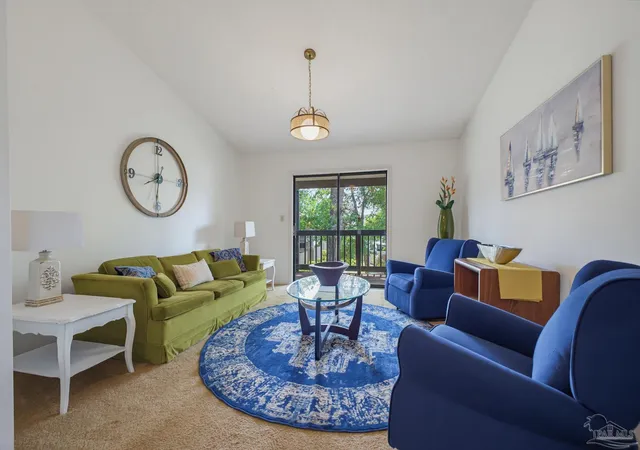 Photo 2 of Condo for sale at 2201 Scenic Hwy #I-5, Pensacola, FL 32503 | MLS# 688078 | Listing updated on 2026-09-08