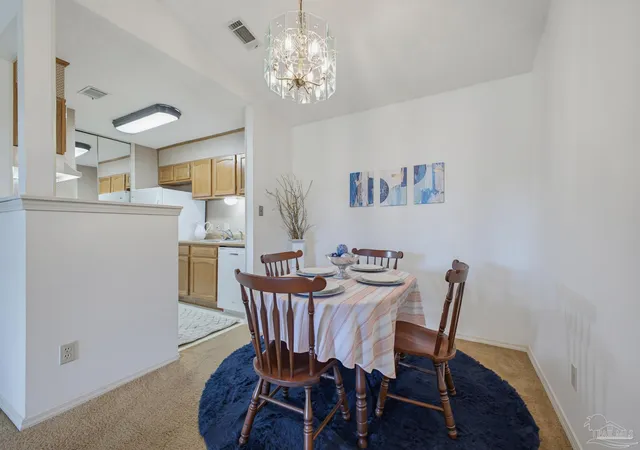Photo 3 of Condo for sale at 2201 Scenic Hwy #I-5, Pensacola, FL 32503 | MLS# 688078 | Listing updated on 2026-09-08