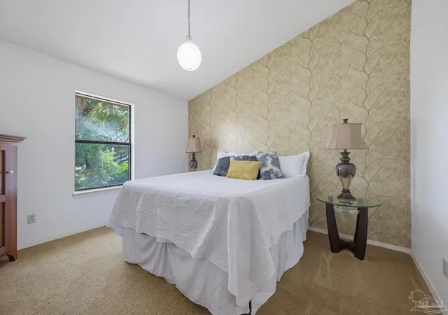 Photo 4 of Condo for sale at 2201 Scenic Hwy #I-5, Pensacola, FL 32503 | MLS# 688078 | Listing updated on 2026-10-07