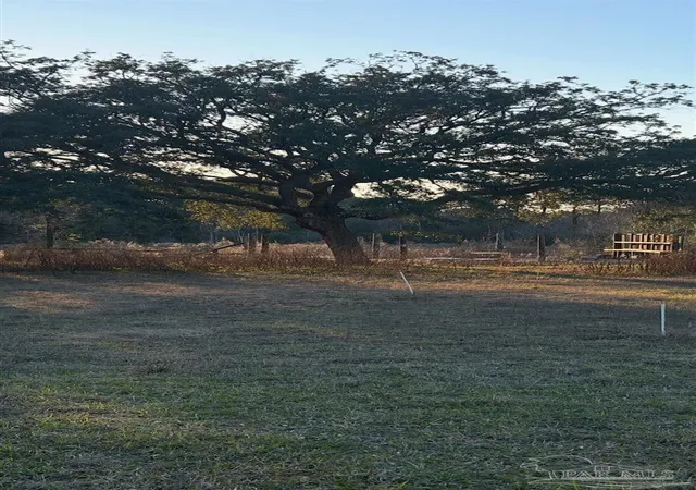 Photo 2 of Land for sale at 8251 Western Way Dr, Pensacola, FL 32526 | MLS# 683198 | Listing updated on 2026-09-05
