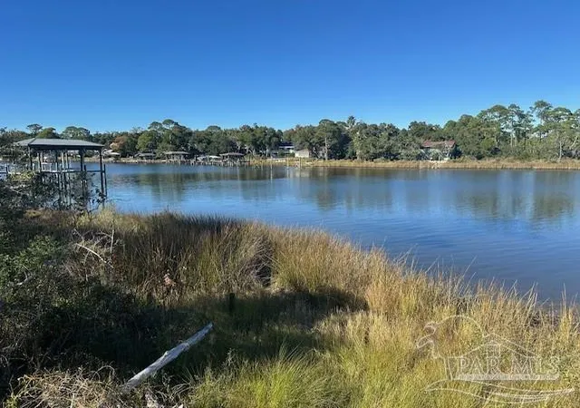 Photo 4 of Land for sale at 16326 Tarpon Dr, Pensacola, FL 32507 | MLS# 673627 | Listing updated on 2025-12-18