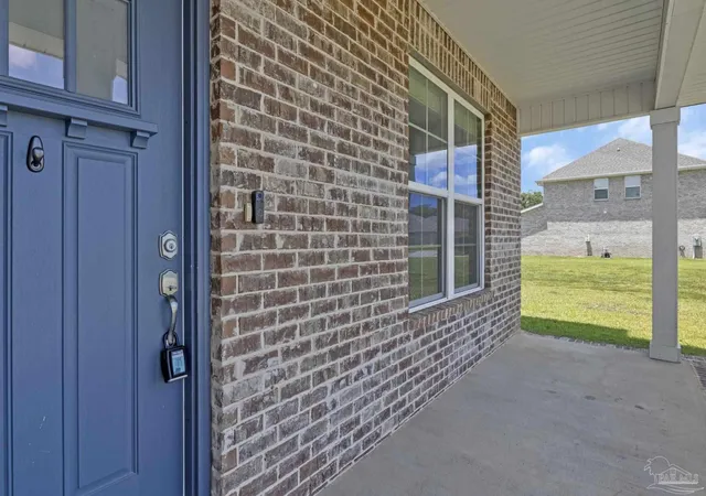 Homes for sale in Cantonment, FL | 1229 Meadow Trl, Cantonment, FL 32533 | MLS# 685670