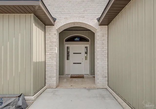 Photo 4 of Single family home for sale at 5015 Timber Ridge Dr, Milton, FL 32571 | MLS# 679657 | Listing updated on 2026-09-11