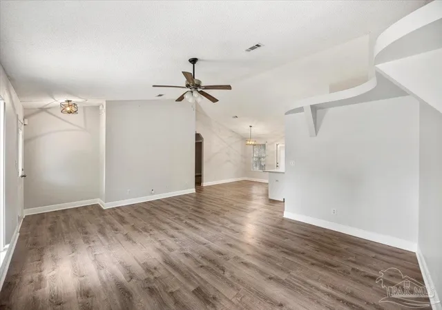 Photo 4 of Single family home for sale at 1060 Cobblestone Dr, Pensacola, FL 32514 | MLS# 687409 | Listing updated on 2026-09-08