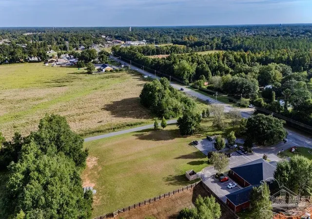 Photo 1 of Land for sale at Woodbine Rd, Milton, FL 32571 | MLS# 672017 | Listing updated on 2026-05-01