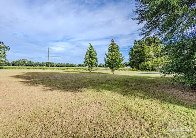 Photo 21 of Land for sale at Woodbine Rd, Milton, FL 32571 | MLS# 672017 | Listing updated on 2026-05-01