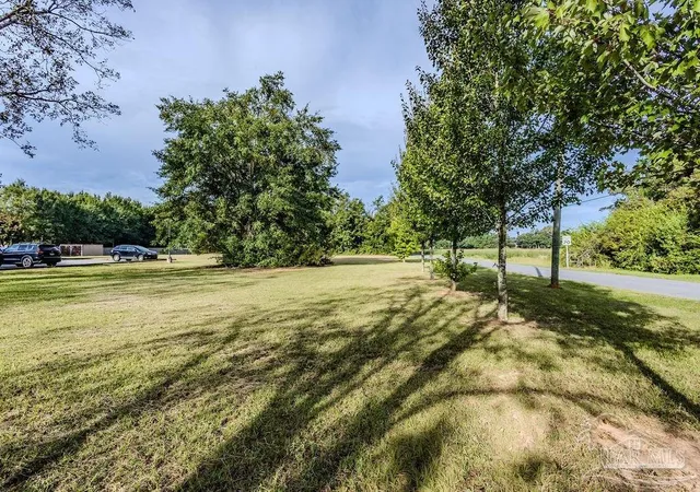 Photo 5 of Land for sale at Woodbine Rd, Milton, FL 32571 | MLS# 672017 | Listing updated on 2026-05-01