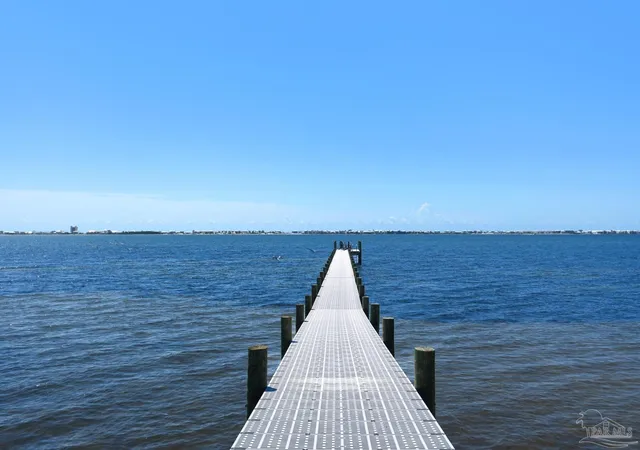 61st image of 7703 Freesia, Navarre, FL 32566 | MLS# 685748