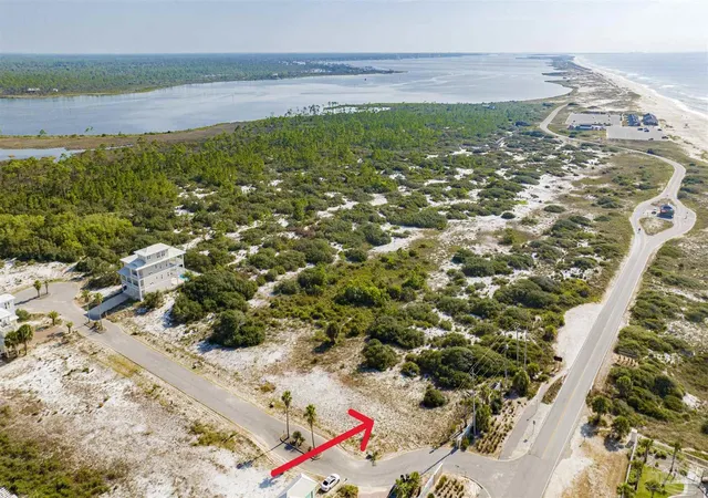 1st image of 7246 Surfview Dr, Pensacola, FL 32507 | MLS# 670758