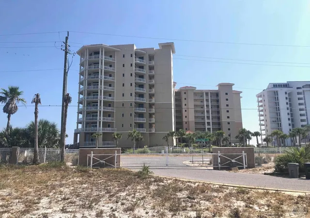 23rd image of 7246 Surfview Dr, Pensacola, FL 32507 | MLS# 670758