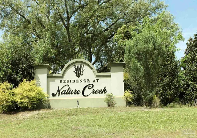 Photo 2 of Sale Pending at 9420 Nature Crk Ln, Pensacola, FL 32526 | MLS# 680687 | Listing updated on 2026-10-07