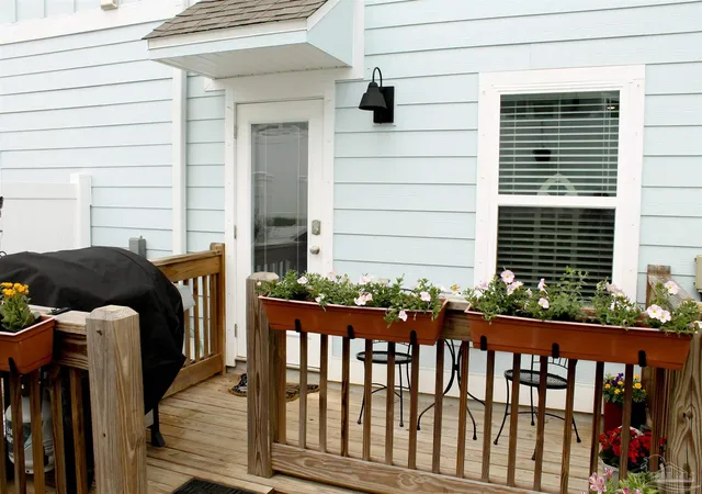 Photo 4 of Sale Pending at 9420 Nature Crk Ln, Pensacola, FL 32526 | MLS# 680687 | Listing updated on 2026-10-07