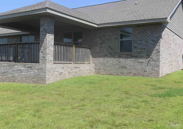 Photo 32 of Single family home for sale at 2019 Broad St, Crestview, FL 32536 | MLS# 685383 | Listing updated on 2026-08-28