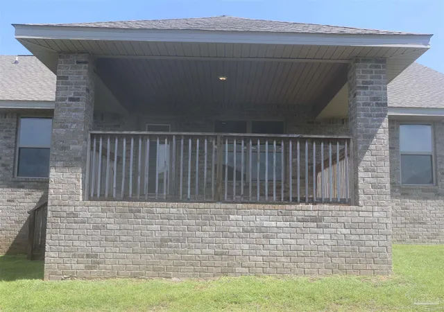 Photo 4 of Single family home for sale at 2019 Broad St, Crestview, FL 32536 | MLS# 685383 | Listing updated on 2026-08-28