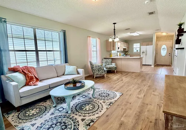 Homes for sale in Cantonment, FL | 2545 Trailwood Dr, Cantonment, FL 32533 | MLS# 681647