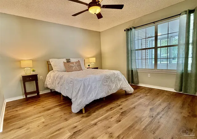 Homes for sale in Cantonment, FL | 2545 Trailwood Dr, Cantonment, FL 32533 | MLS# 681647