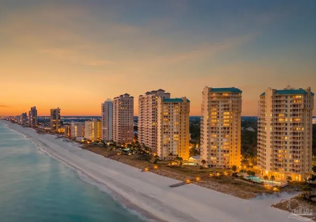 1st image of 13599 Perdido Key Dr #T9A, Perdido Key, FL 32507 | MLS# 680060