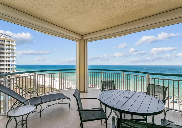 2nd image of 13599 Perdido Key Dr #T9A, Perdido Key, FL 32507 | MLS# 680060