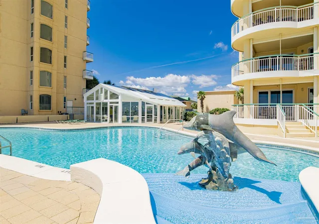 3rd image of 13599 Perdido Key Dr #T9A, Perdido Key, FL 32507 | MLS# 680060