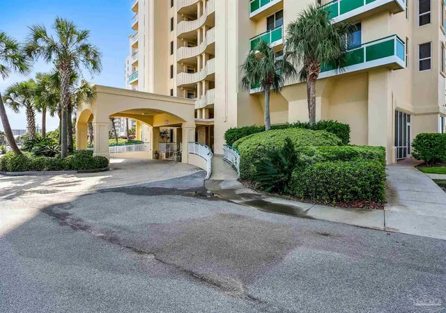 2nd image of 13599 Perdido Key Dr, Pensacola, FL 32507