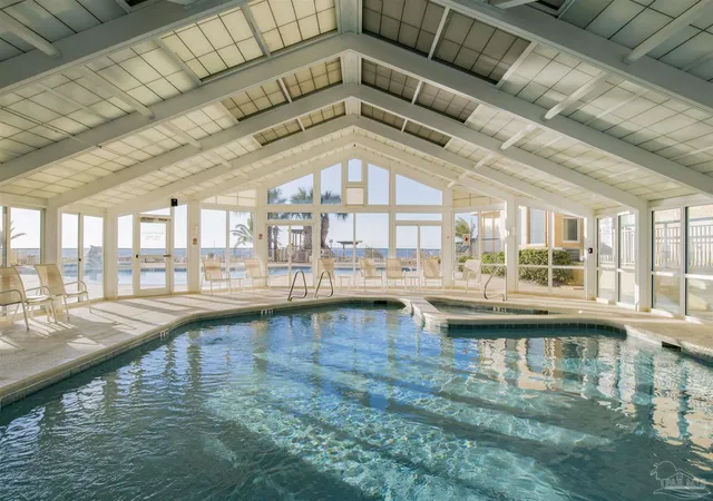 4th image of 13599 Perdido Key Dr #T9A, Perdido Key, FL 32507 | MLS# 680060