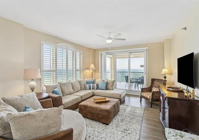 5th image of 13599 Perdido Key Dr #T9A, Perdido Key, FL 32507 | MLS# 680060