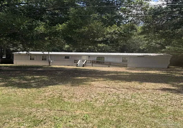 Homes for sale in Pace, FL | 5244 Madison Ave, Pace, FL 32571 | MLS# 685282