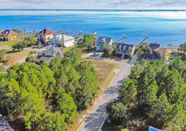 3rd image of 4160 Madura Five, Harold, FL 32563 | MLS# 674767