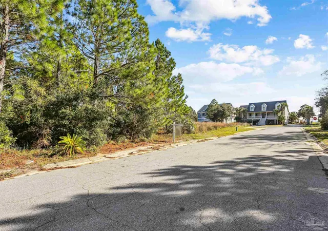 4th image of 4160 Madura Five, Harold, FL 32563 | MLS# 674767