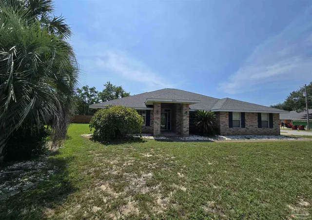 Photo 1 of Sale Pending at 2052 Alfred Blvd, Navarre, FL 32566 | MLS# 688119 | Listing updated on 2026-10-01