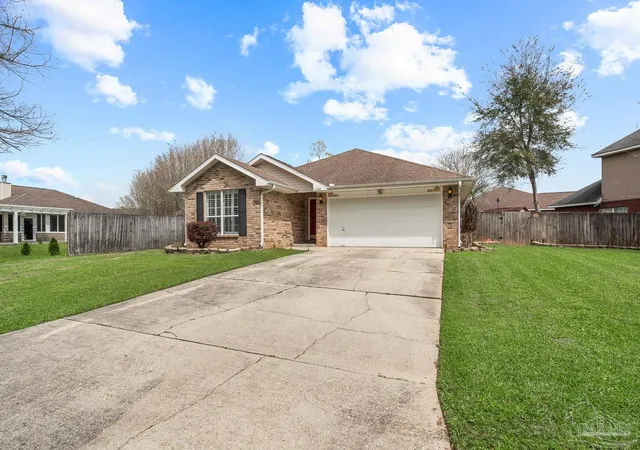 2nd image of 1269 Mazurek Blvd, Pensacola, FL 32514 | MLS# 680611