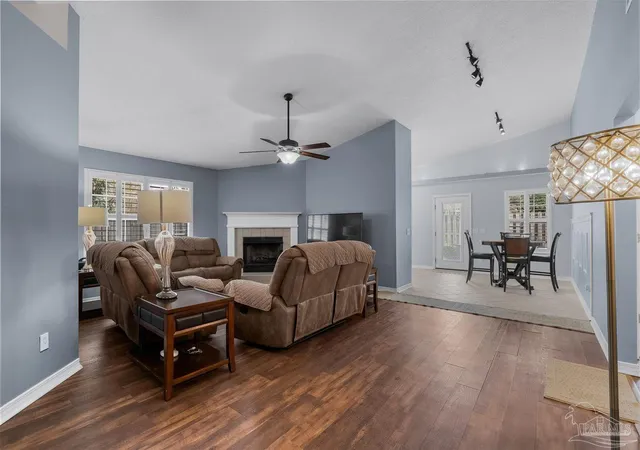 5th image of 1269 Mazurek Blvd, Pensacola, FL 32514 | MLS# 680611