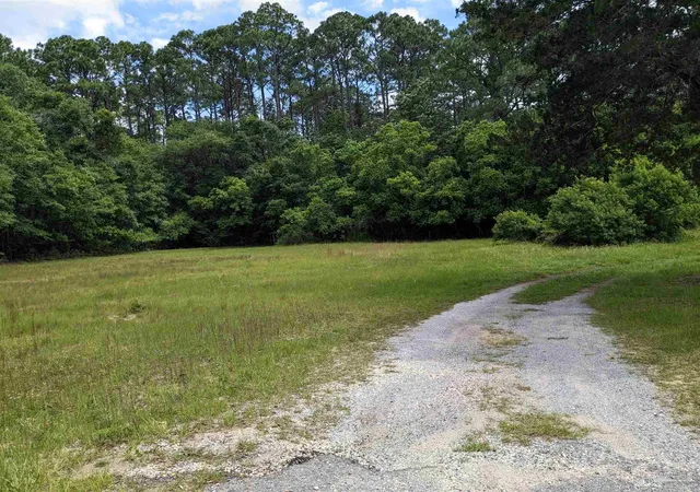 Homes for sale in Pensacola, FL | 2420 Dog Track Rd, Pensacola, FL 32506 | MLS# 664373