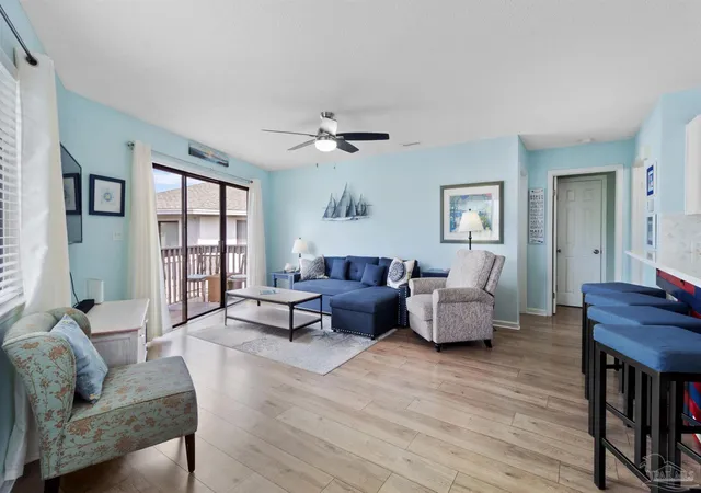 Homes for sale in Miramar Beach, FL | 285 Payne St #21B, Miramar Beach, FL 32550 | MLS# 679777