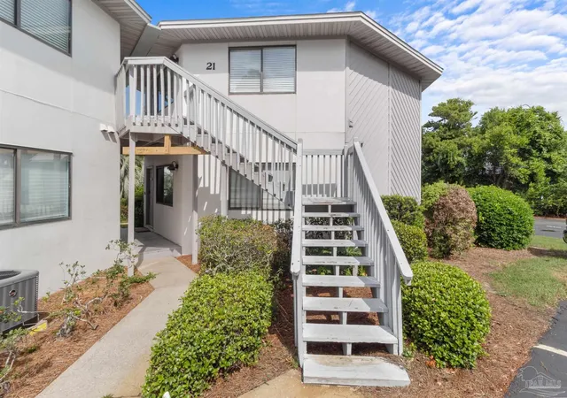 Homes for sale in Miramar Beach, FL | 285 Payne St #21B, Miramar Beach, FL 32550 | MLS# 679777