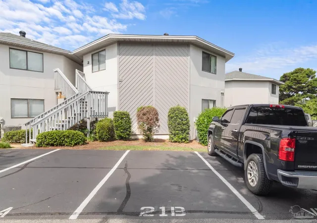 Homes for sale in Miramar Beach, FL | 285 Payne St #21B, Miramar Beach, FL 32550 | MLS# 679777