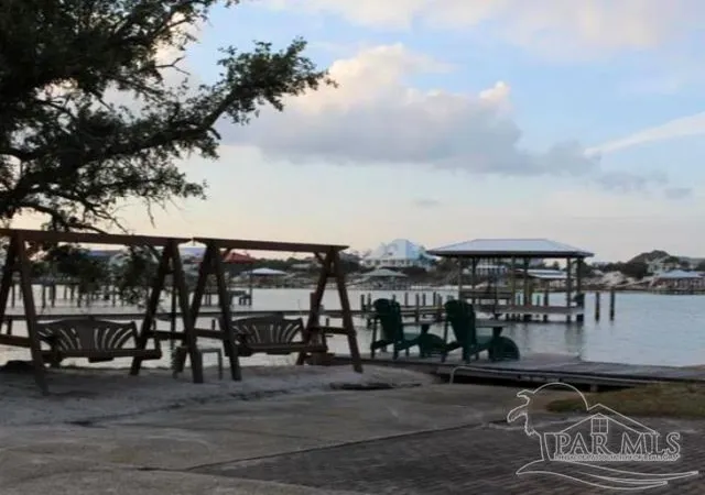 9th image of 16990 Perdido Key Dr #8, Pensacola, FL 32507 | MLS# 682794