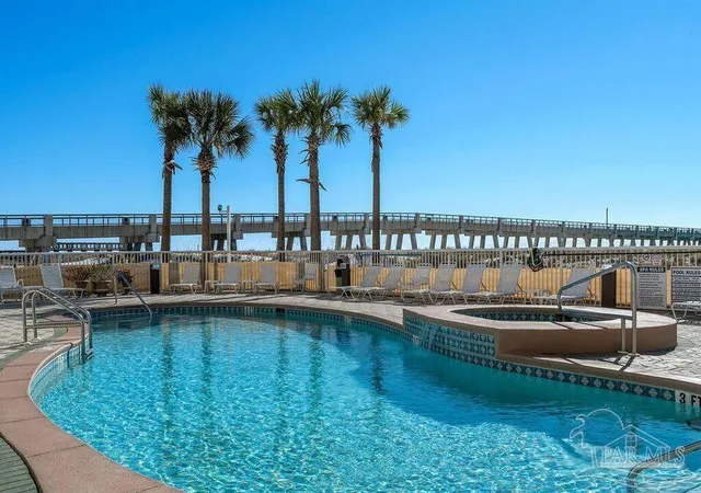 2nd image of 8577 Gulf Blvd, Navarre Beach, FL 32566
