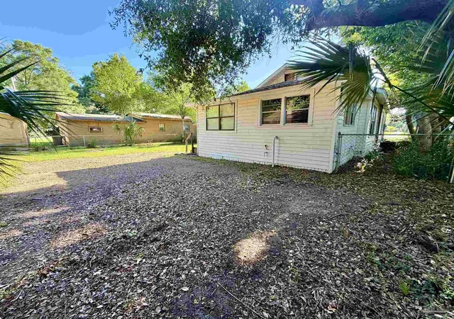 21st image of 1422 N 61st Ave, Pensacola, FL 32506 | MLS# 683040